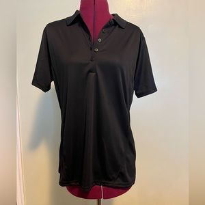 Sport-Tek Women’s Short Sleeve Polo